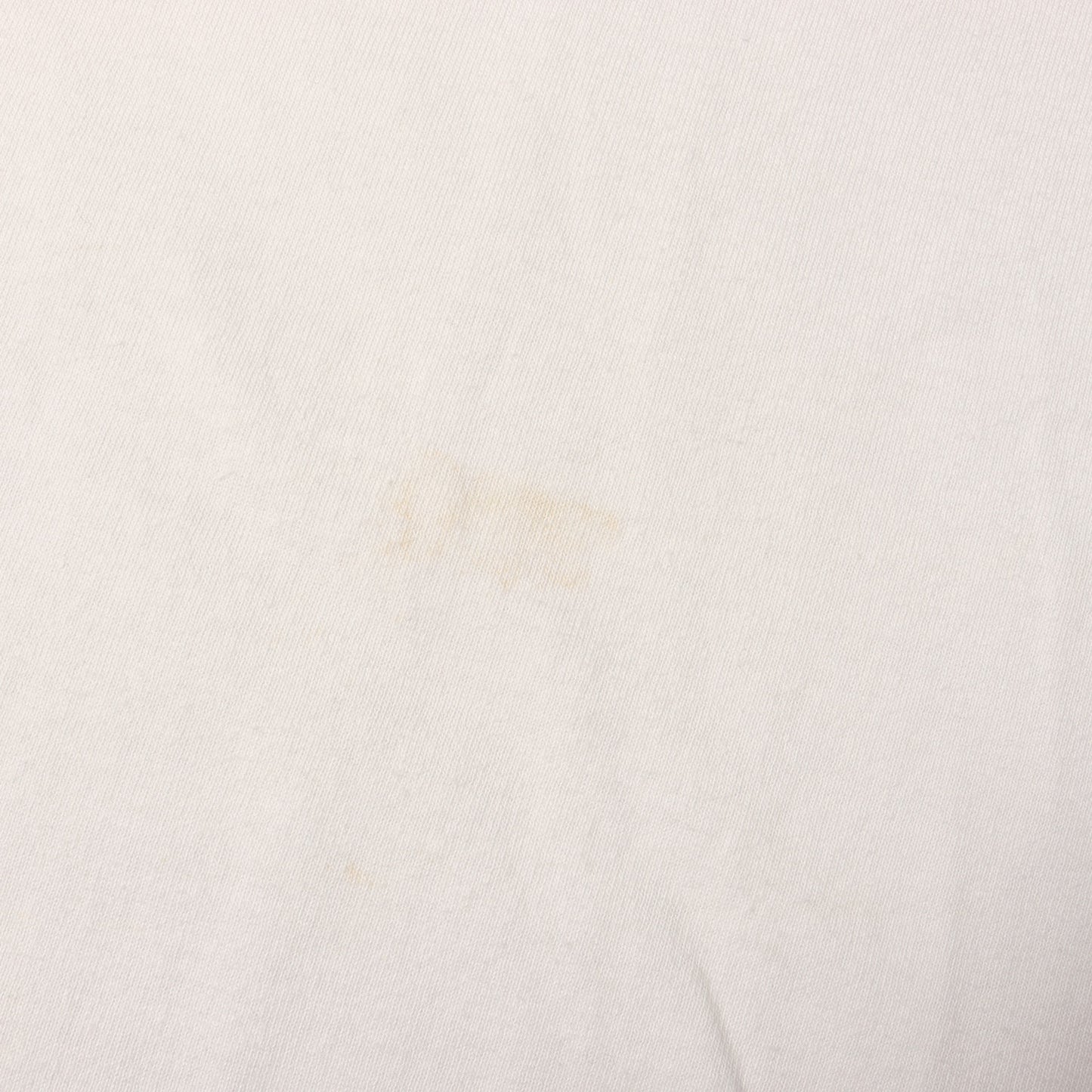 00s ×THE NORTH FACE 保科雅則 クライマー サポート Tシャツ
