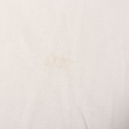 00s ×THE NORTH FACE 保科雅則 クライマー サポート Tシャツ