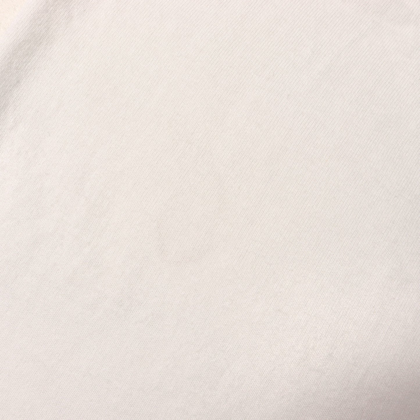 00s ×THE NORTH FACE 保科雅則 クライマー サポート Tシャツ