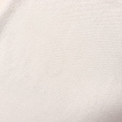 00s ×THE NORTH FACE 保科雅則 クライマー サポート Tシャツ