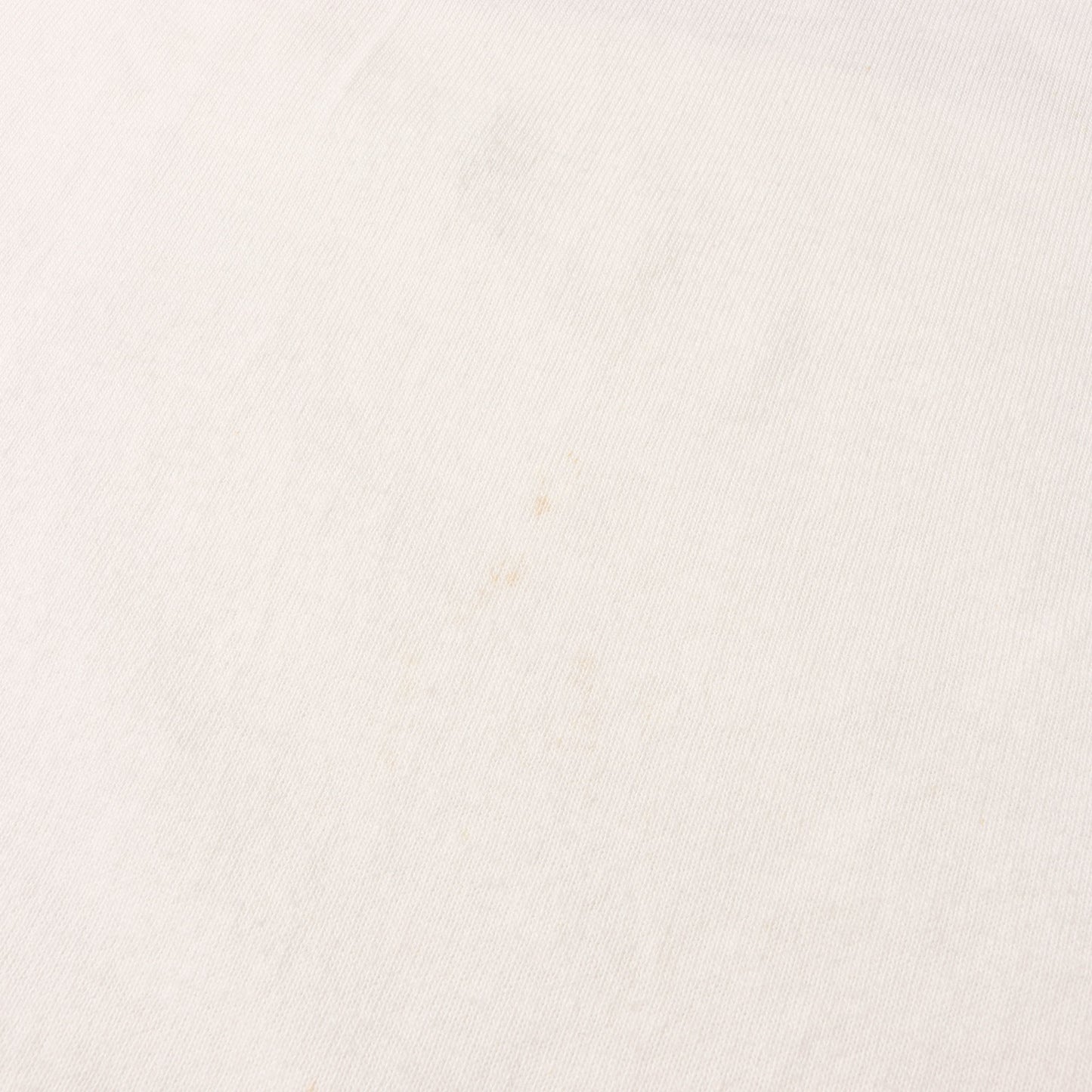00s ×THE NORTH FACE 保科雅則 クライマー サポート Tシャツ