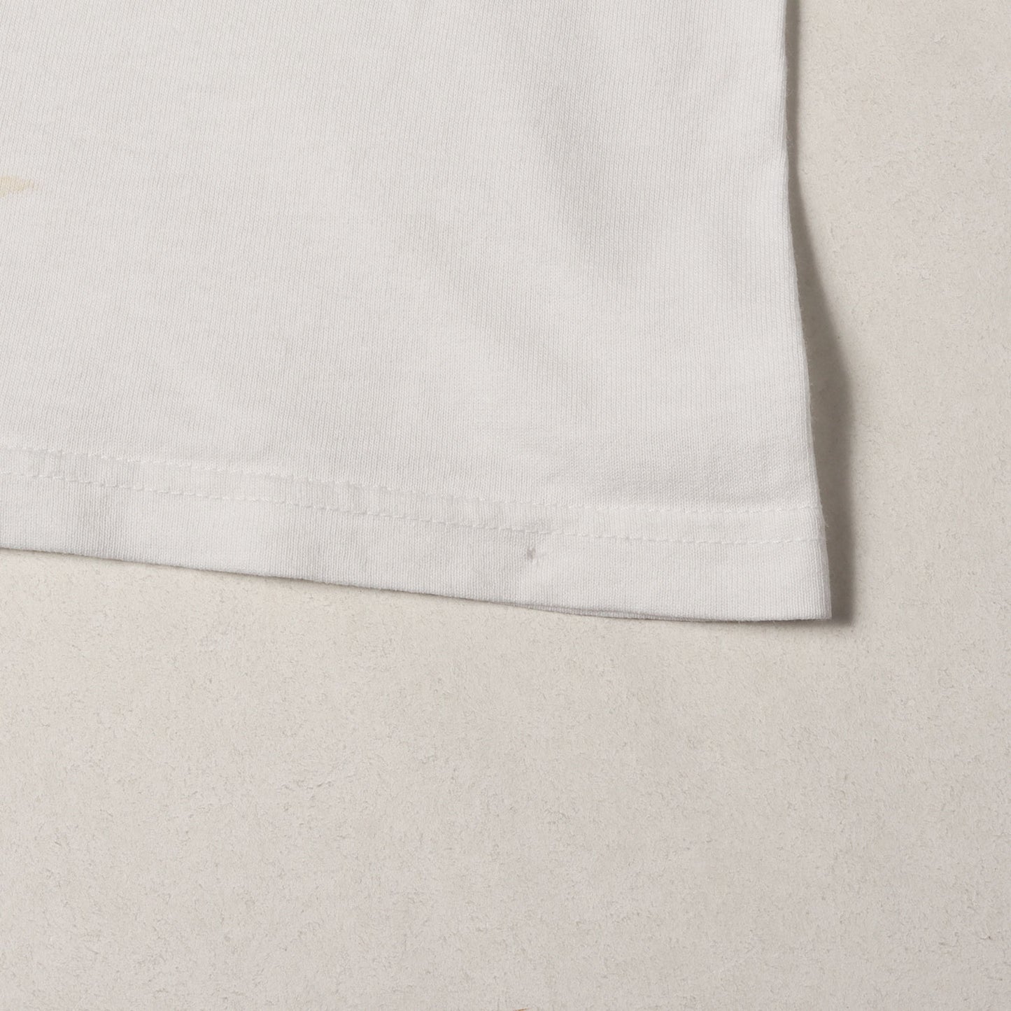00s ×THE NORTH FACE 保科雅則 クライマー サポート Tシャツ