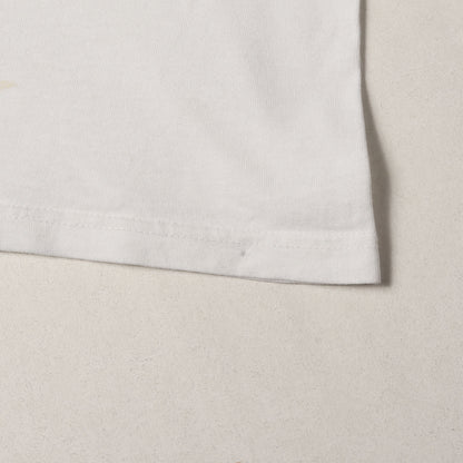 00s ×THE NORTH FACE 保科雅則 クライマー サポート Tシャツ