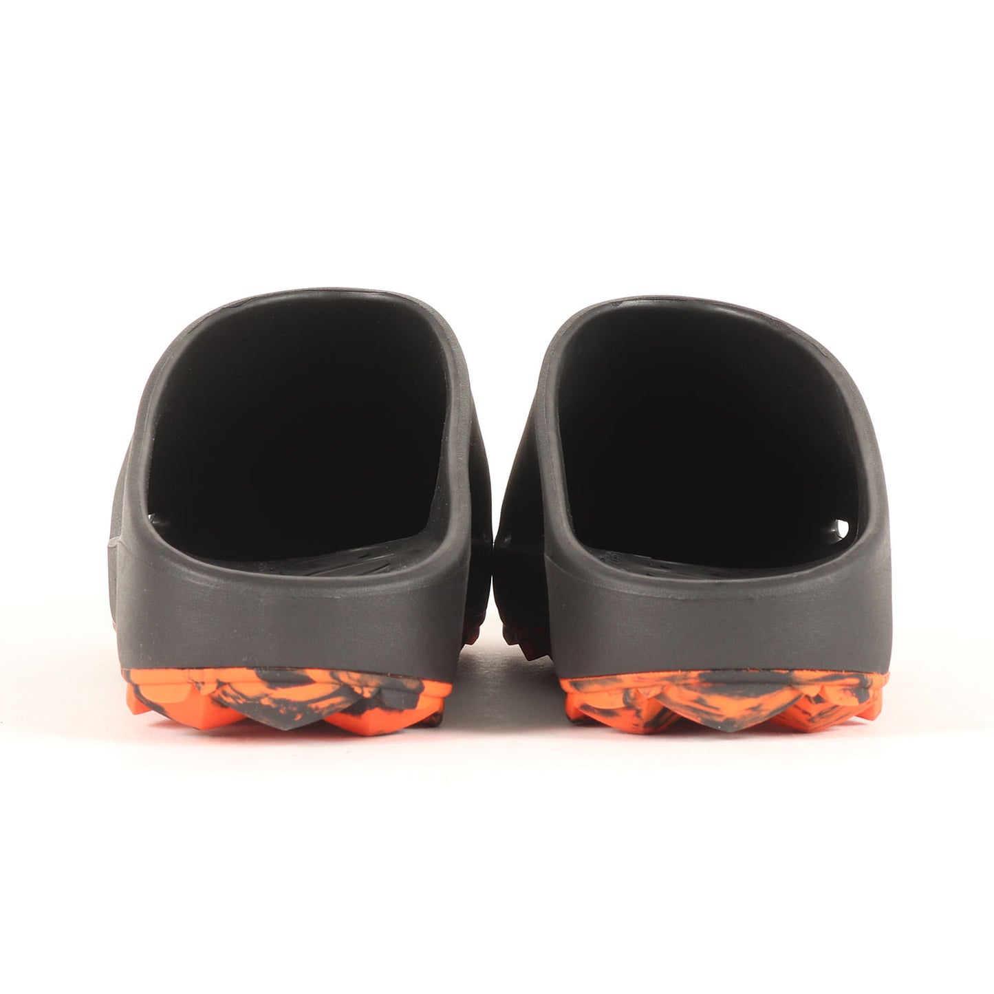 24SS ×PPACO コンフォートサンダル (LUX-1)