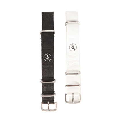 ×fragment design ウォッチ ベルト / 腕時計 バンド 2色セット