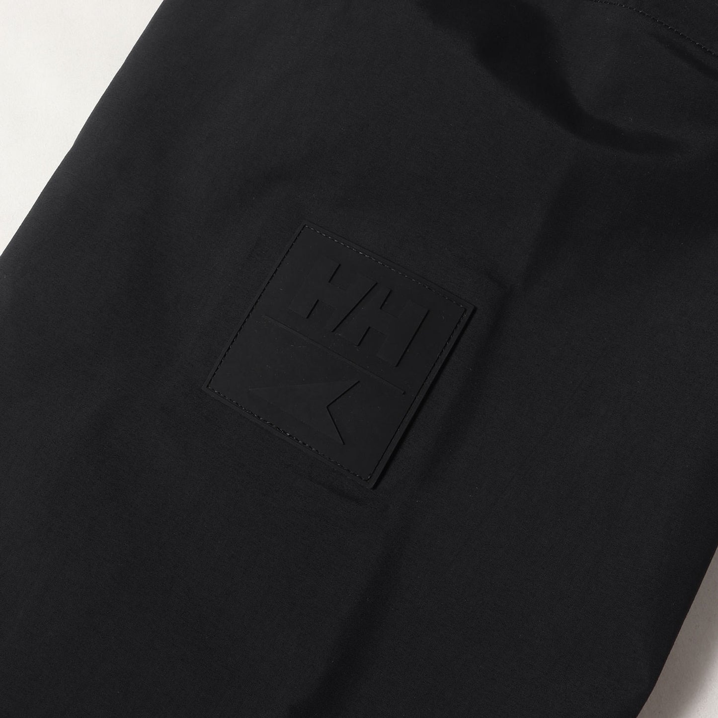 22AW ×HELLY HANSEN ヘリーテック スピンドリフト ジャケット(SPINDRIFT HELLY TECH JACKET)