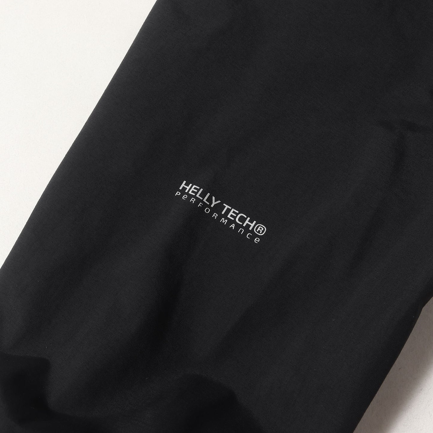 22AW ×HELLY HANSEN ヘリーテック スピンドリフト ジャケット(SPINDRIFT HELLY TECH JACKET)