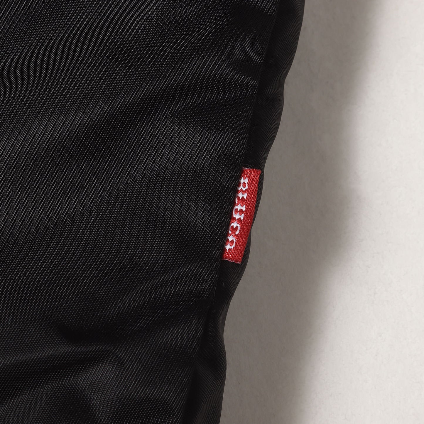 ×The Rising Sun Coffee ボアライナー付き コーチジャケット(BOA COACH JACKET)