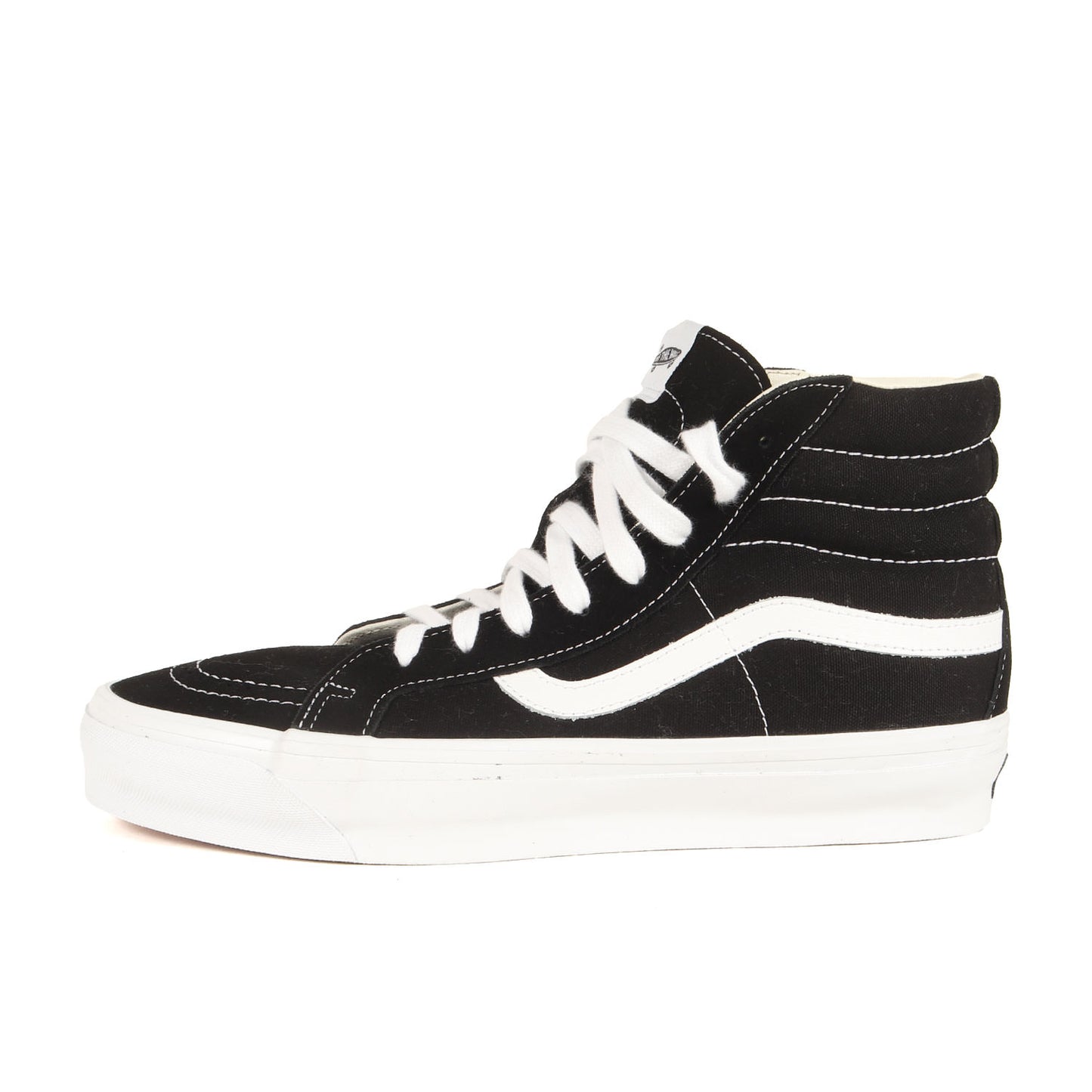 SK8-HI REISSUE 38