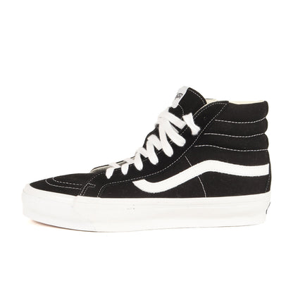 SK8-HI REISSUE 38