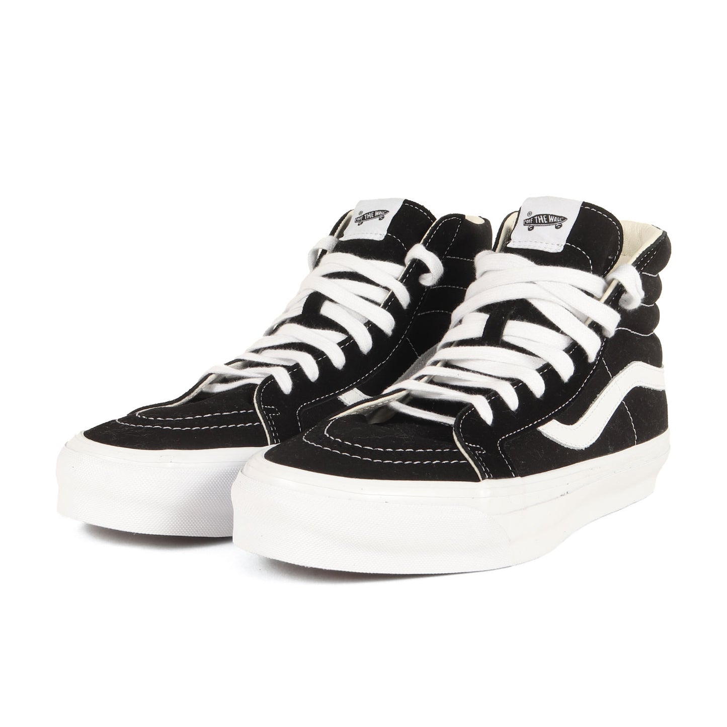 SK8-HI REISSUE 38