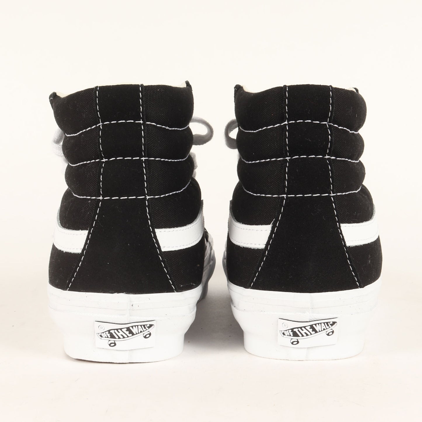 SK8-HI REISSUE 38