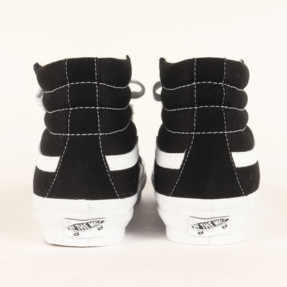 SK8-HI REISSUE 38