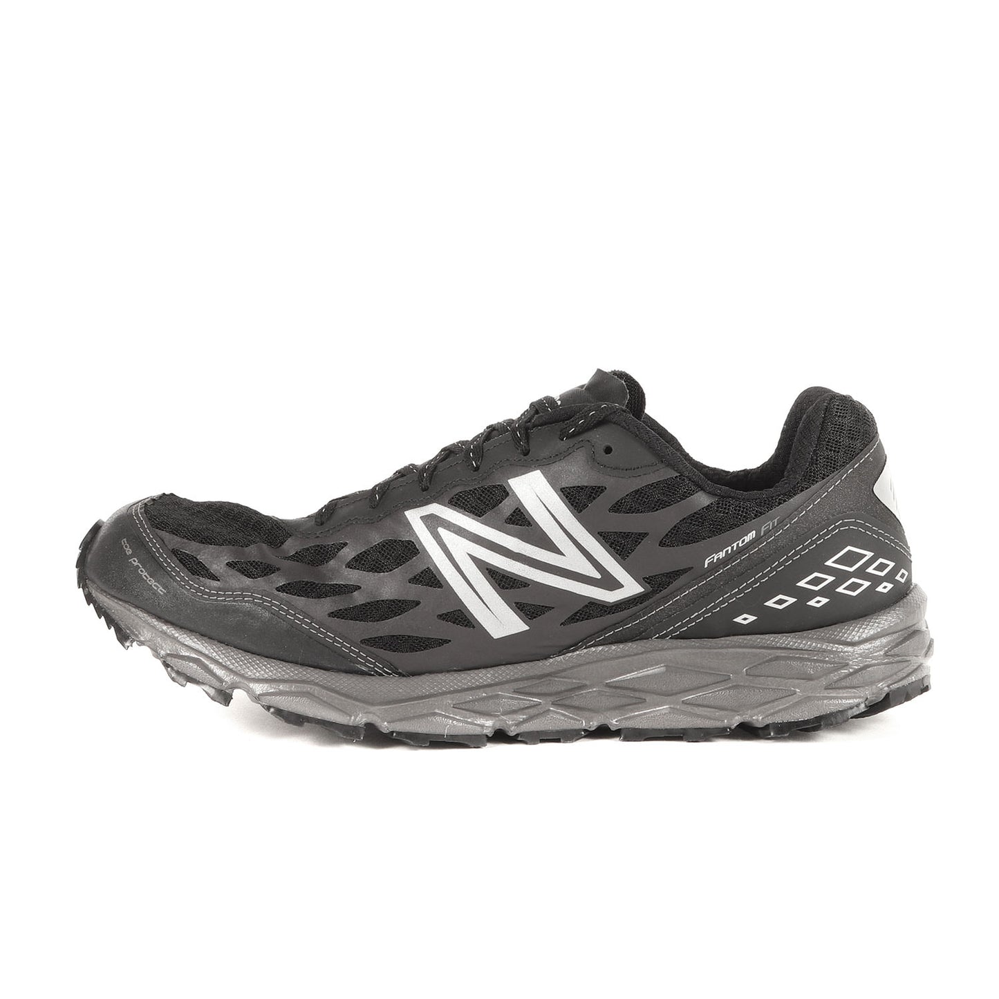 日本未発売 M950 B2S (MADE IN USA)