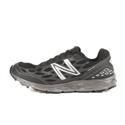 日本未発売 M950 B2S (MADE IN USA)