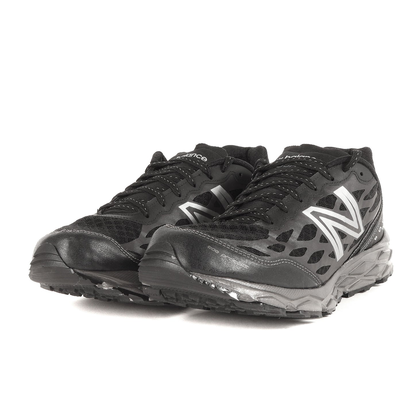 日本未発売 M950 B2S (MADE IN USA)