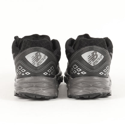 日本未発売 M950 B2S (MADE IN USA)