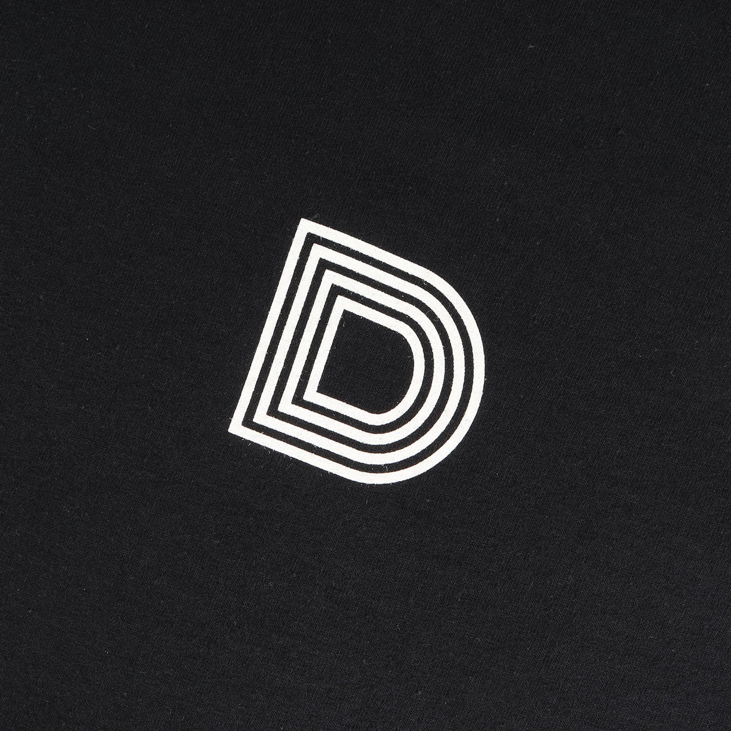 ×Ks surf ride 10周年記念 ロングスリーブ Tシャツ