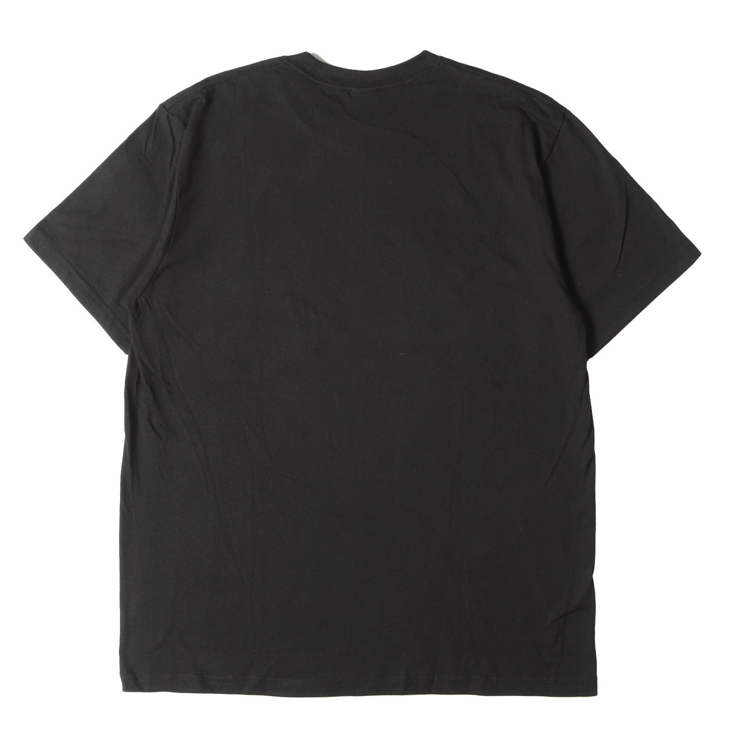 25AW プレイボーイ・カーティ フォト Tシャツ(Playboi Carti Tee)