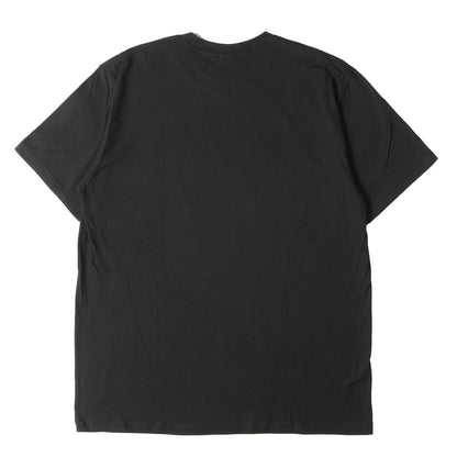 25AW プレイボーイ・カーティ フォト Tシャツ(Playboi Carti Tee)