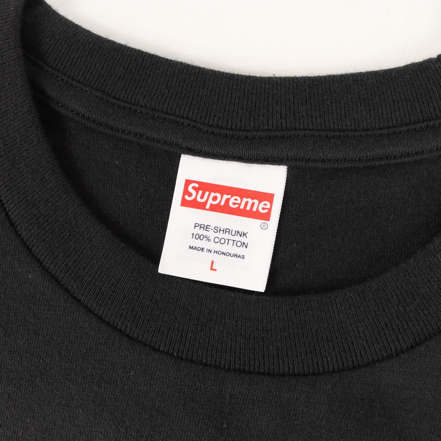 25AW プレイボーイ・カーティ フォト Tシャツ(Playboi Carti Tee)