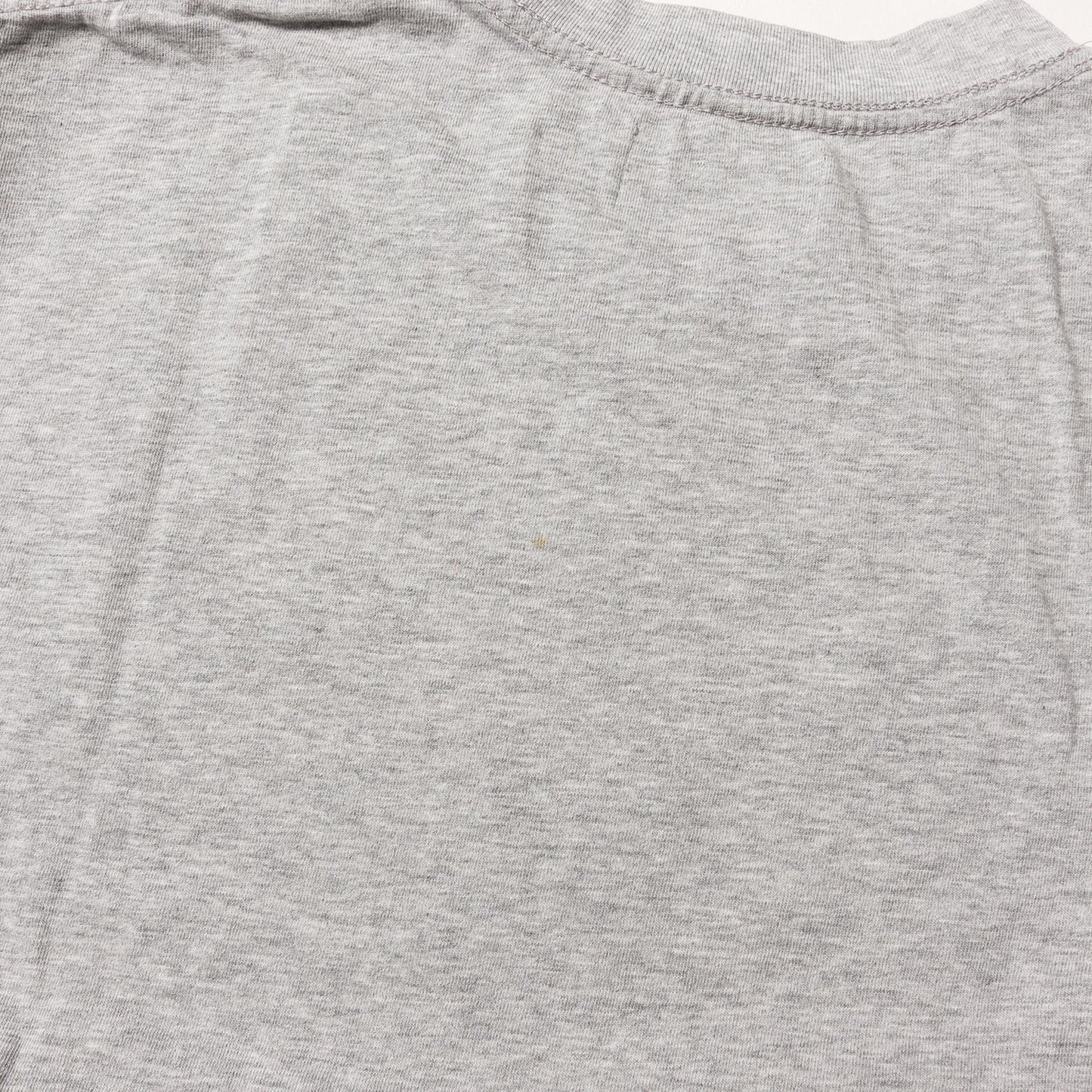 25SS ×DEATH NOTE 弥 海砂 Tシャツ(T-shirt)