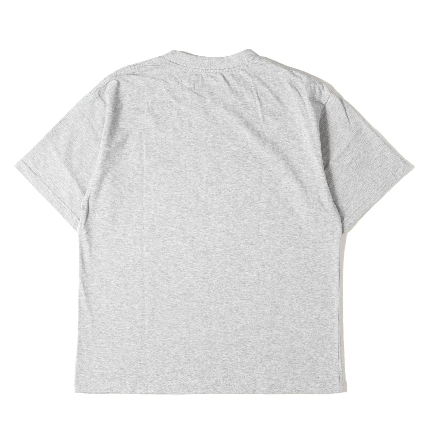 25SS ×DEATH NOTE 弥 海砂 Tシャツ(T-shirt)