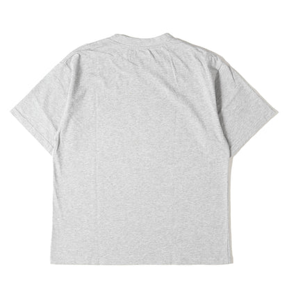 25SS ×DEATH NOTE 弥 海砂 Tシャツ(T-shirt)