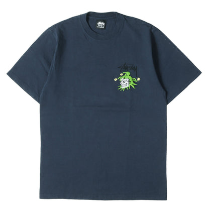 25SS ジョーカー グラフィック Tシャツ(JOKER TEE)
