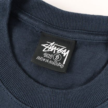 25SS ジョーカー グラフィック Tシャツ(JOKER TEE)