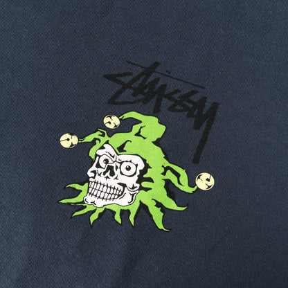 25SS ジョーカー グラフィック Tシャツ(JOKER TEE)