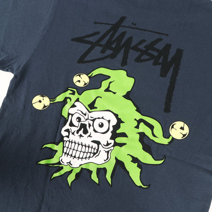 25SS ジョーカー グラフィック Tシャツ(JOKER TEE)