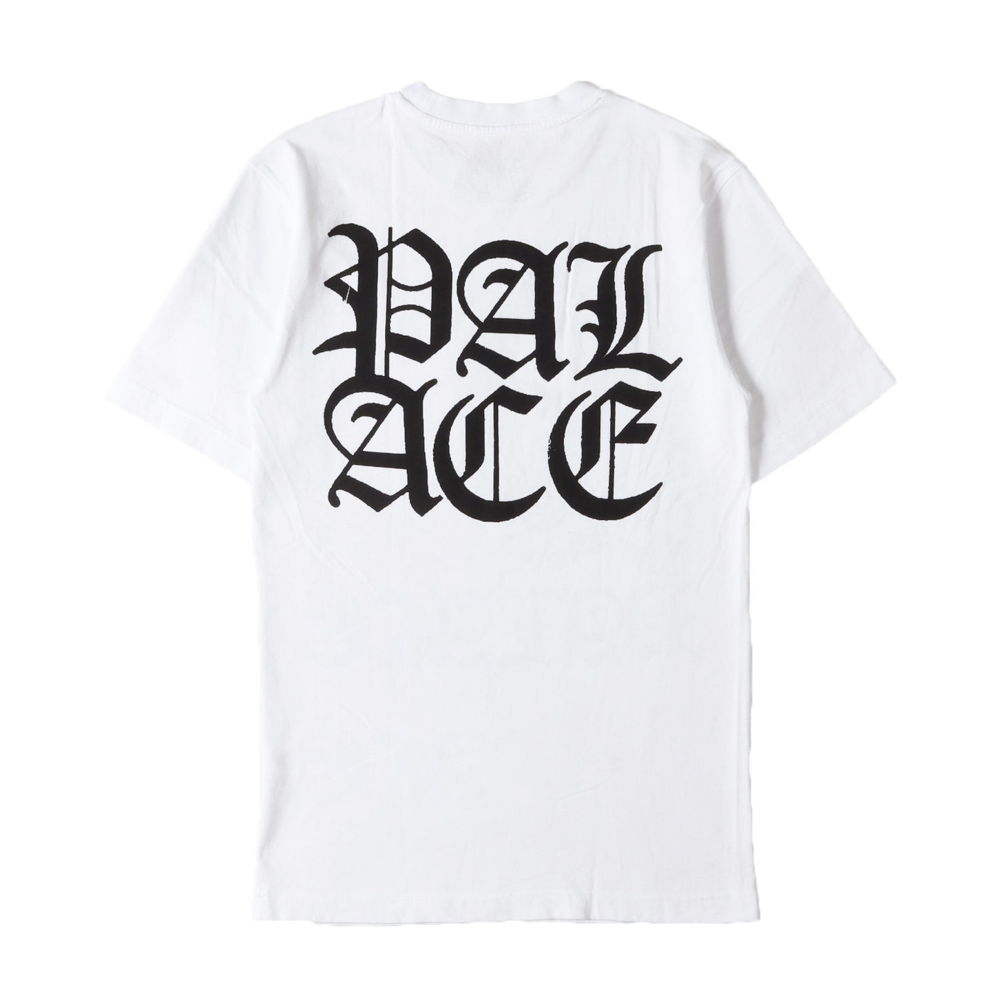 ドッグ グラフィック Tシャツ