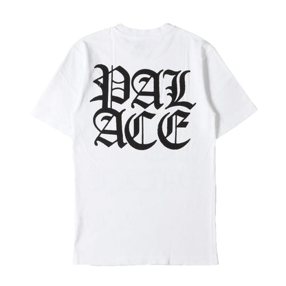 ドッグ グラフィック Tシャツ