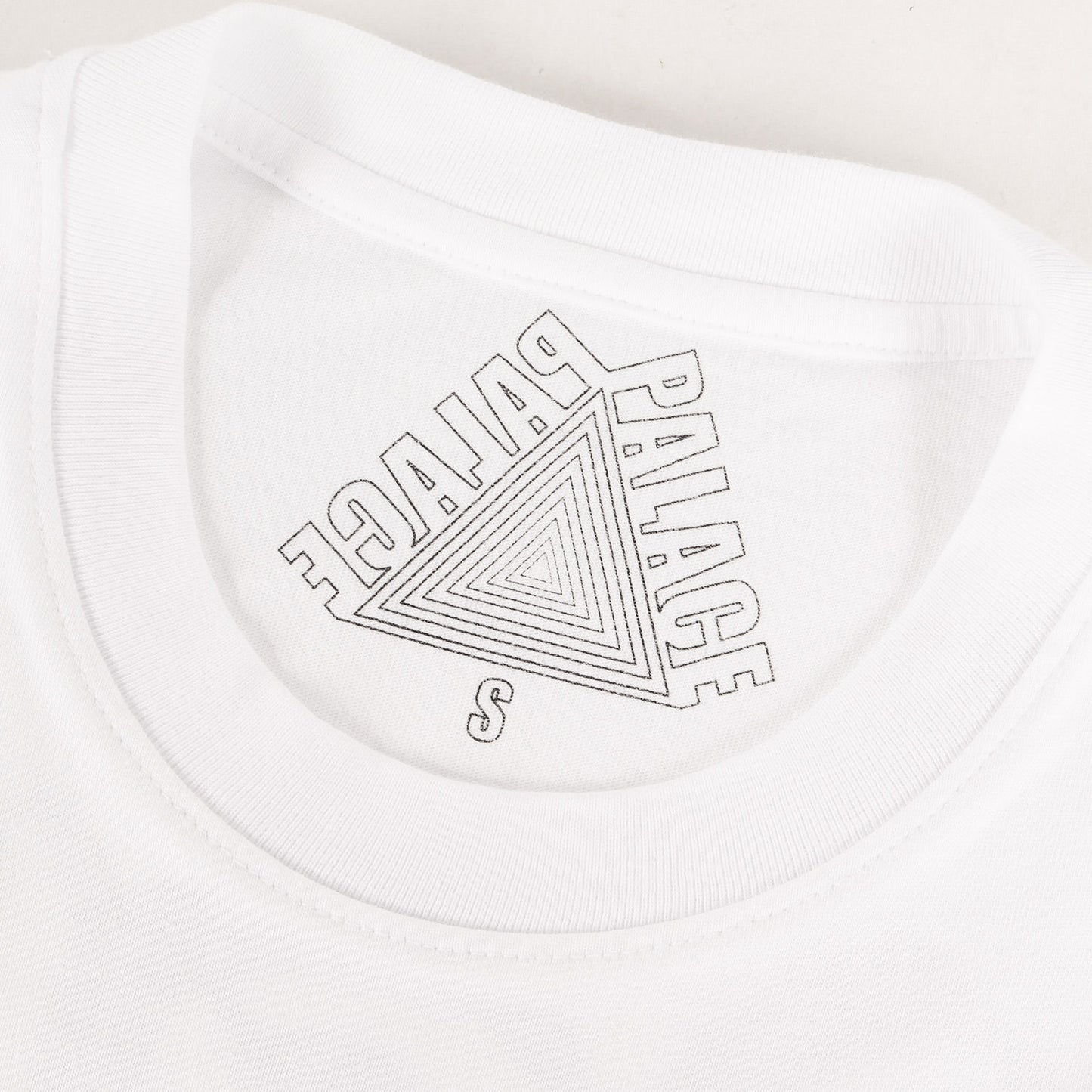 ドッグ グラフィック Tシャツ