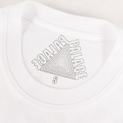ドッグ グラフィック Tシャツ
