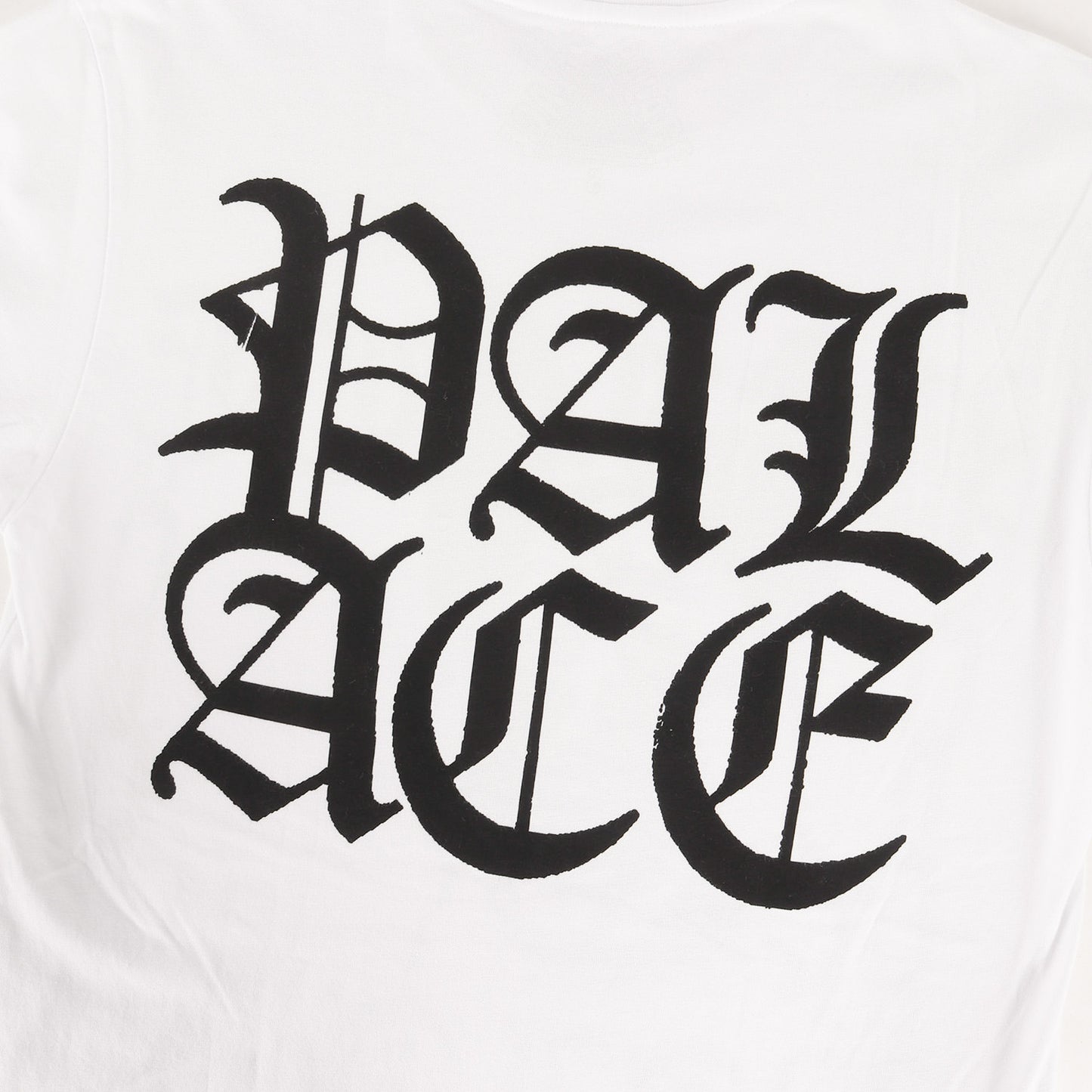 ドッグ グラフィック Tシャツ