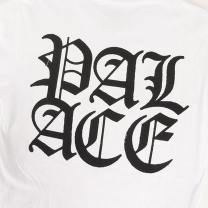 ドッグ グラフィック Tシャツ