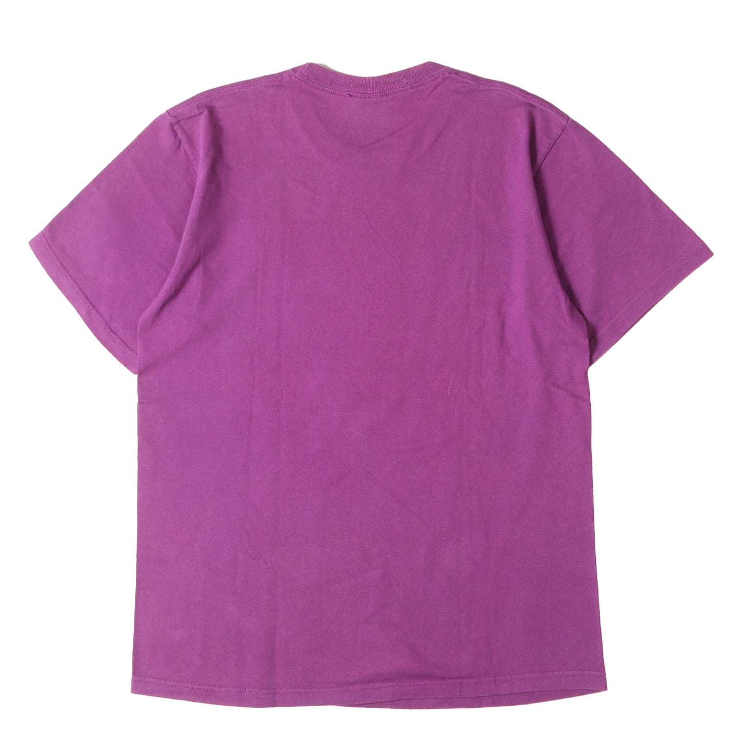 キャラクター グラフィック Tシャツ(Suzie Switchblade Tee)