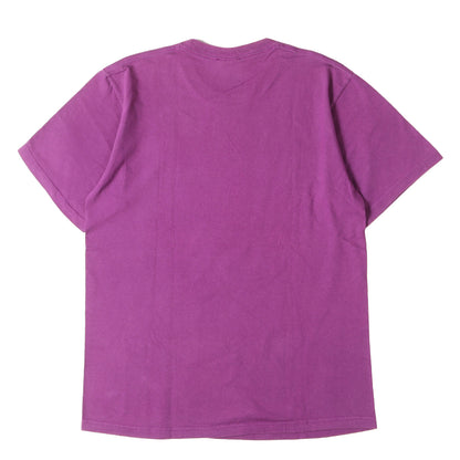 キャラクター グラフィック Tシャツ(Suzie Switchblade Tee)