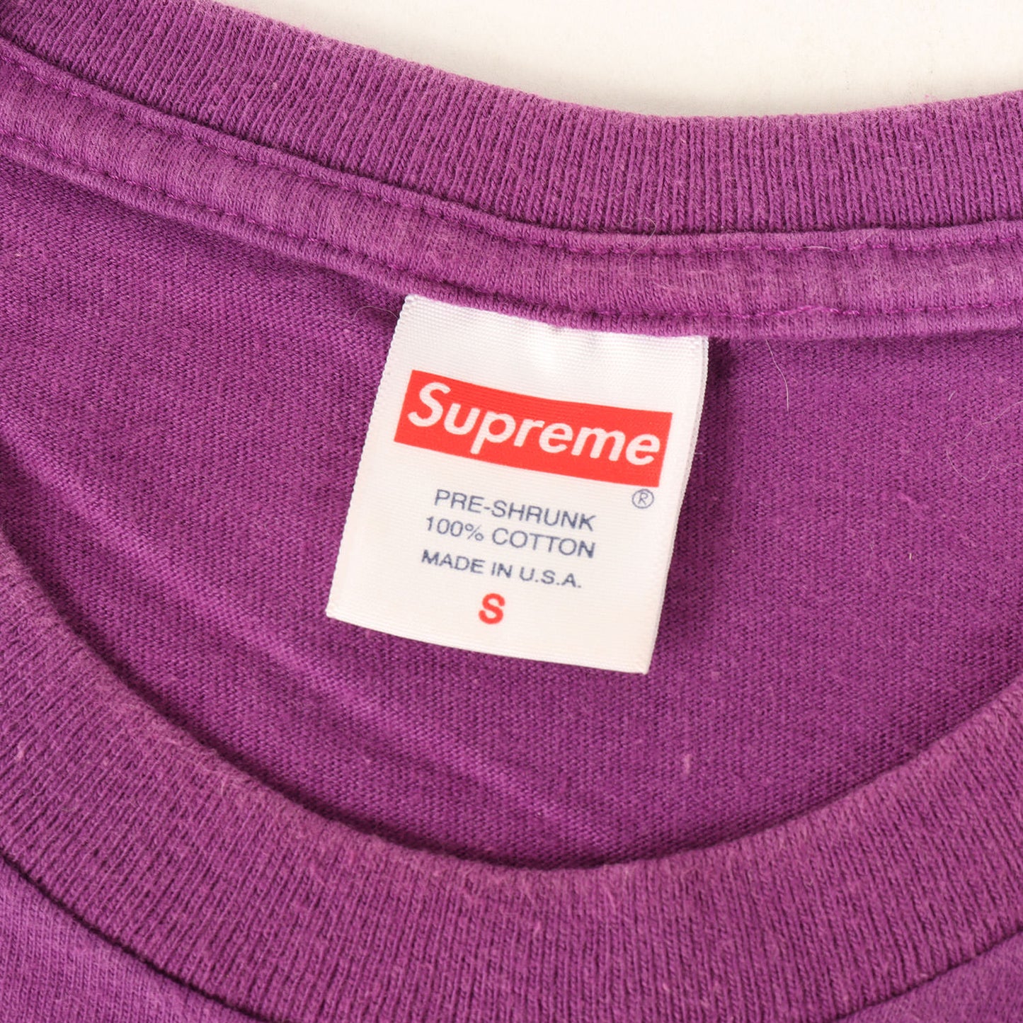 キャラクター グラフィック Tシャツ(Suzie Switchblade Tee)