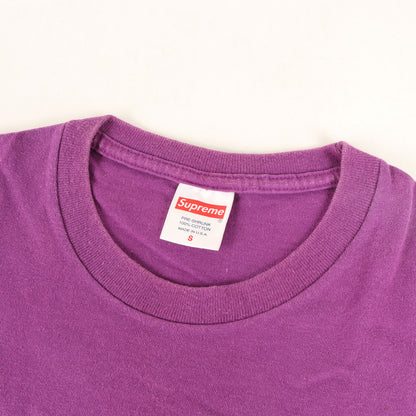 キャラクター グラフィック Tシャツ(Suzie Switchblade Tee)