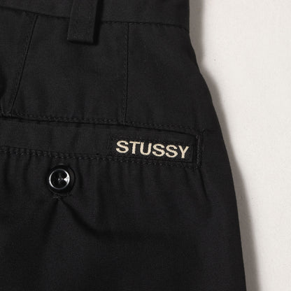 00s T/C ワークパンツ(USA製)