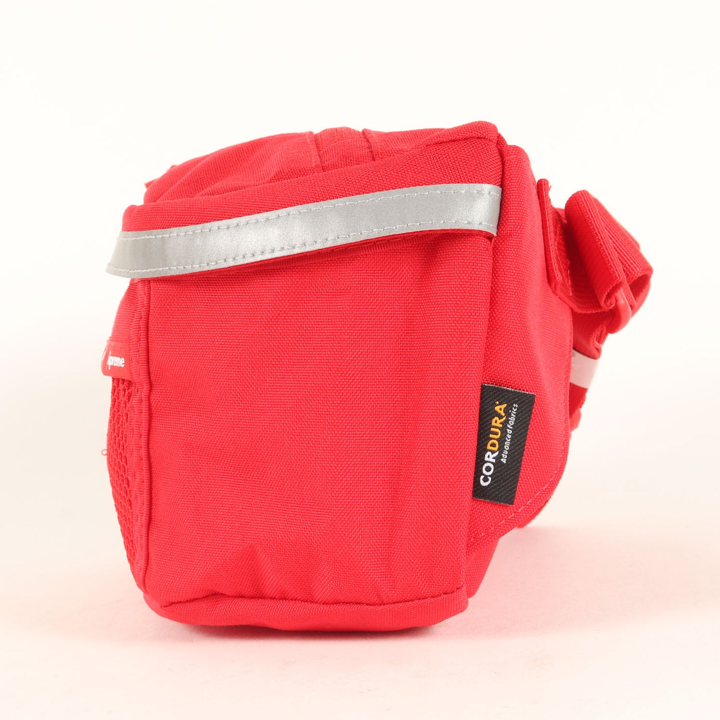 24AW リフレクターテープ ウエストバッグ(Waist Bag)