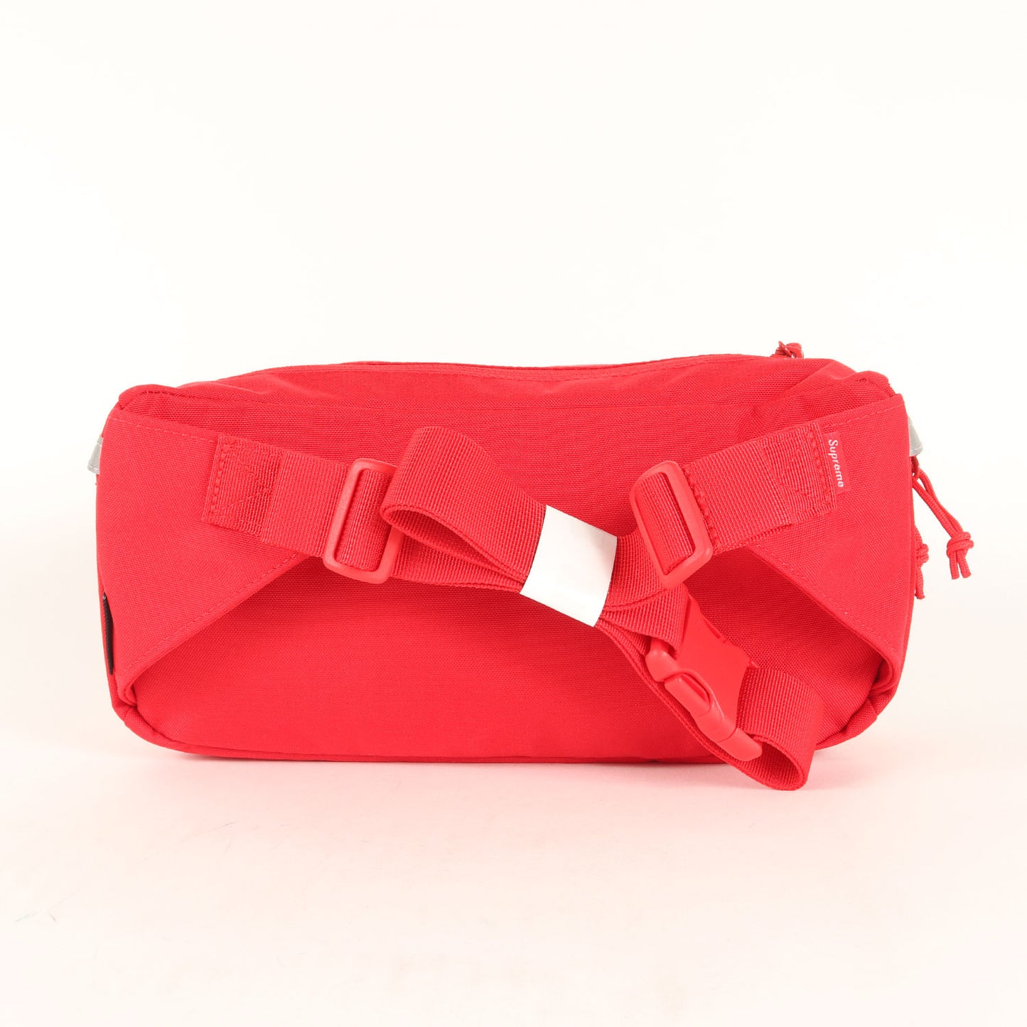 24AW リフレクターテープ ウエストバッグ(Waist Bag)