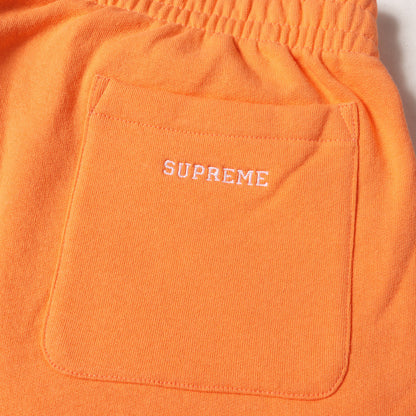 25SS Sロゴ スウェットパンツ(S Logo Sweatpant)