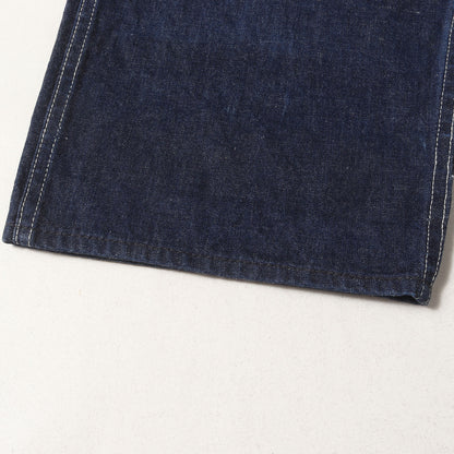 Lot.180 ワーク デニムパンツ