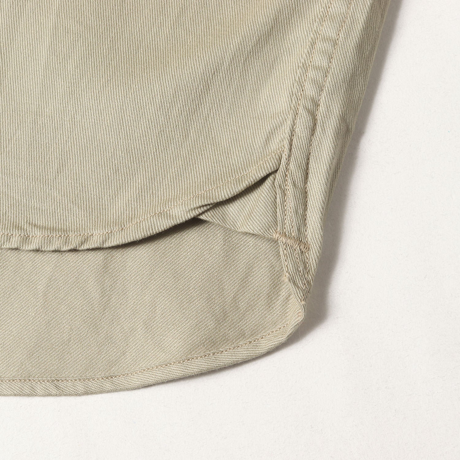 AT LAST & CO オープンカラーシャツ 楽天市場】アットラスト シャツの通販