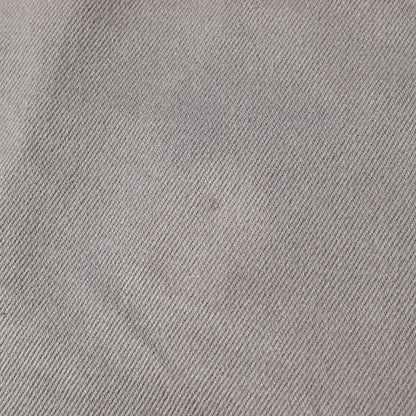 コットンツイル ワーク チノパンツ