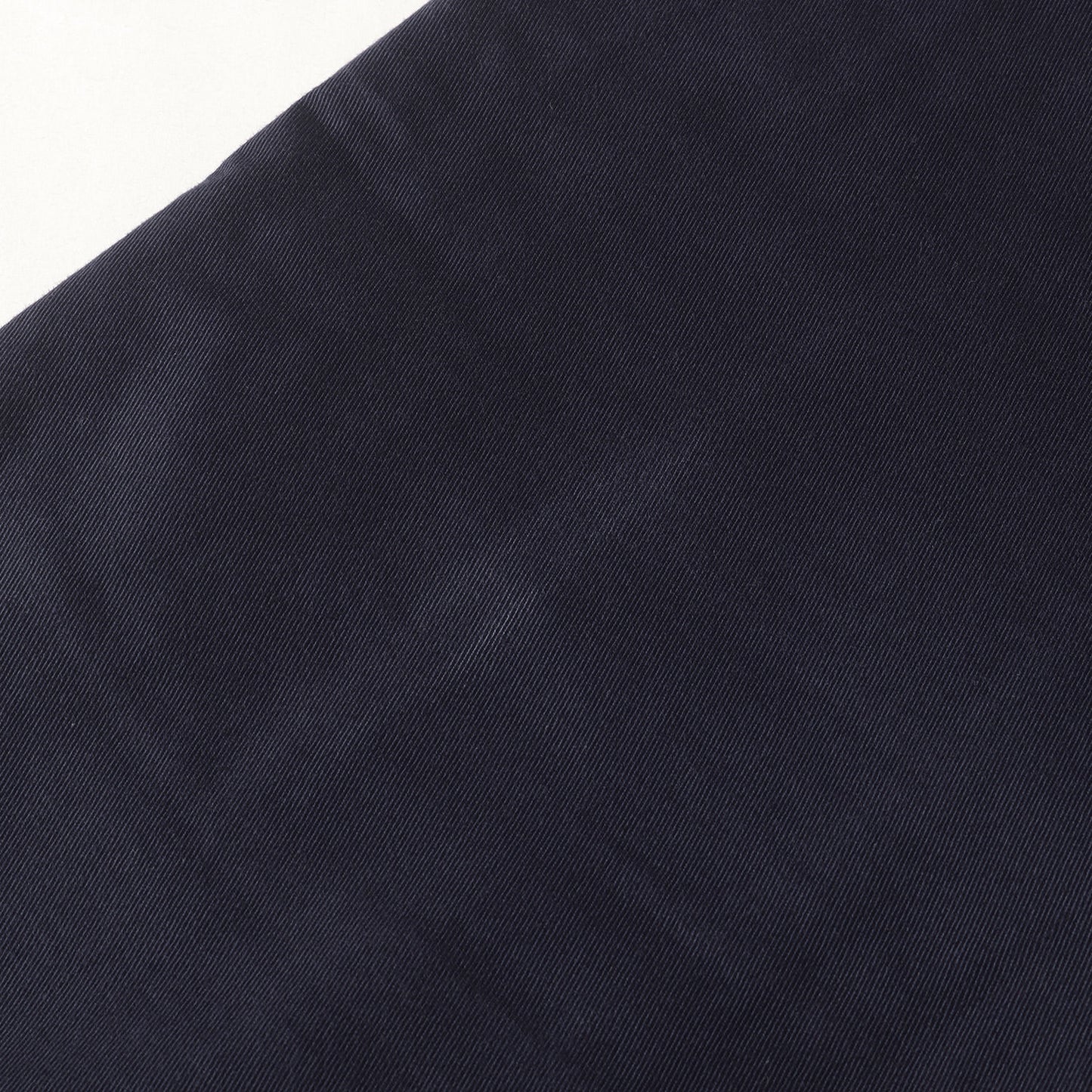 コットンツイル ワーク チノパンツ